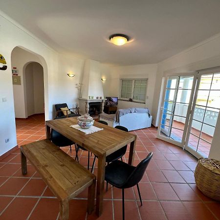 Best Houses 91 - Casa D'El Rey Amoreira  Eksteriør bilde