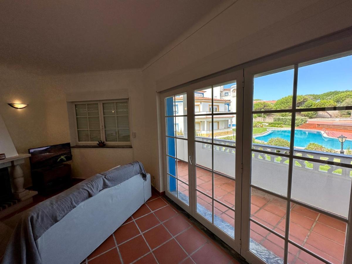 Best Houses 91 - Casa D'El Rey Amoreira  Eksteriør bilde
