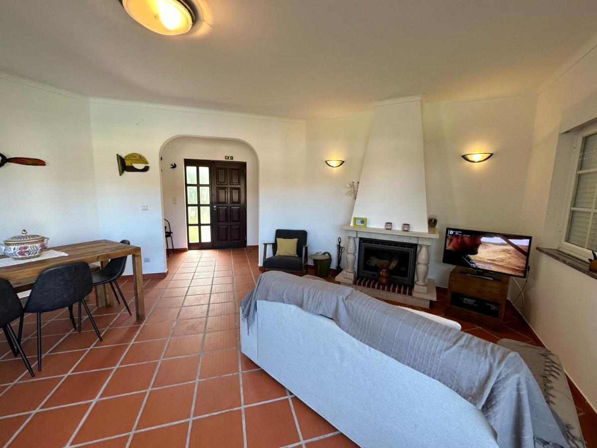Best Houses 91 - Casa D'El Rey Amoreira  Eksteriør bilde